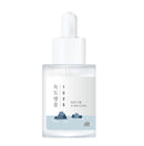 1025 Dokdo Ampoule 1.58 oz / 45ml