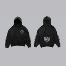 '合 (HOP)' POP-UP STORE (HOOD ZIP-UP)