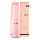 Wrinkle Bounce Multi Balm 0.32 oz