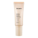 BB Premium Beauty Balm