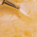 Calendula Peel Off Mask 100g / 3.52oz