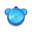 Vital Hydra Solution¢â Jelly Bear Lip Mask 0.67 Fl Oz