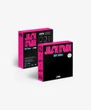 j-hope - Album - Jack In the Box (Hope Edition)