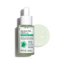 AHA BHA PHA Centella Ampoule Serum 40ml / 1.35 fl. oz.