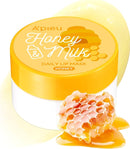 A'pieu Honey and Milk Daily Lip Mask