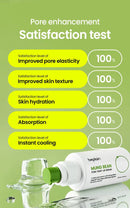 Mung Bean Pore Tight-up Serum 30ml