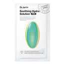 Dermask¢â Soothing Hydra Solution¢â Face Mask 1 Pack