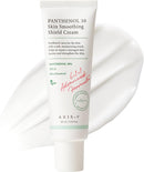 Panthenol 10 Skin Smoothing Shield Cream 50ml