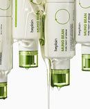 Mung Bean Pore Tight-up Serum 30ml