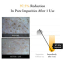 Calendula Peel Off Mask 100g / 3.52oz