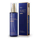 Black Snail Collagen to Mist Serum, 3.38 fl.oz. 100ml