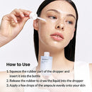 Hydro Cera-nol Ampoule 50ml