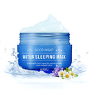 Good Night Water Sleeping Mask 105ml