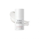 Pore Tightening Collagen Cream 50ml