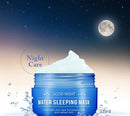 Good Night Water Sleeping Mask 105ml