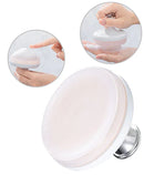 Benton, Pore Clear Brush, 1 Count