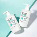 Glutathione Niacinamide Body Lotion 10.14fl. oz.