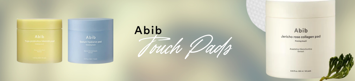 Abib