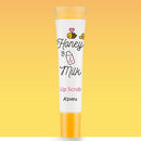 A'pieu Honey & Milk Lip Scrub