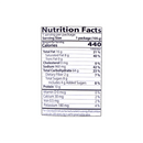 Korean Buldak Noodles Stir-Fried Ramen - Hot Chicken Flavor, Big Bowl, 3.7oz