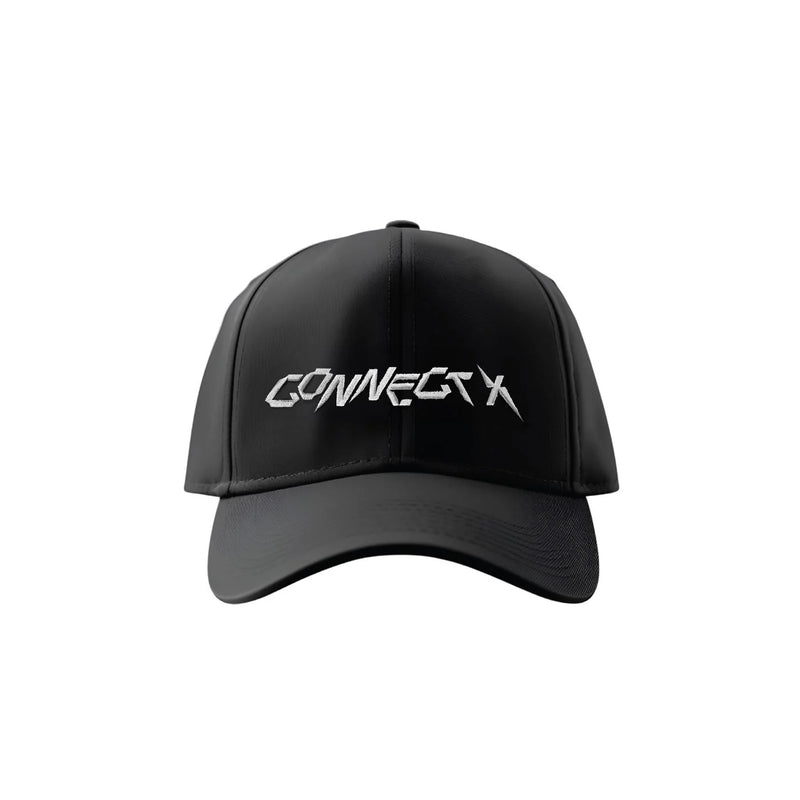 Connect X Official MD Ball Cap
