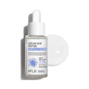 Azelaic Acid Peptide Ampoule Serum 1.35 FL. OZ