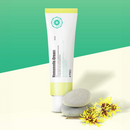 Hamamelis Cream 50ml