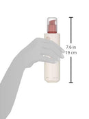 Pomegranate & Collagen Volume Lifting Emulsion 140ml / 4.7 fl. oz.