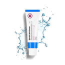 Glycolic Acid Cream 50ml