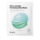 Pore.Remedy¢â Purifying Mud Face Mask 1 Pack