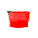 Korean Buldak Noodles Hot Chicken Flavor Ramen . Kimchi Flavor , Big Bowl 105g