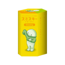 Smiski Dressing Series Mini Figure