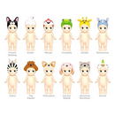 Sonny Angel : Animal Series 3 Blind Box