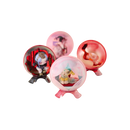 POP MART SKULLPANDA The Mirage Series Blind Box Figure