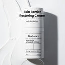 Skin-Glow Intensive Cream 50ml