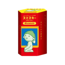 Smiski MUSEUM Series Mini Figure