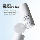 Skin-Glow Intensive Cream 50ml