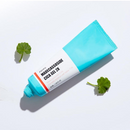 Madecassoside Cica Gel 2X 50ml