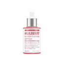 Mulberry Blemish Clearing Ampoule 50ml