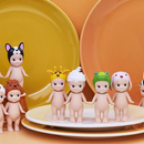 Sonny Angel : Animal Series 3 Blind Box