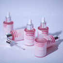 Mulberry Blemish Clearing Ampoule 50ml