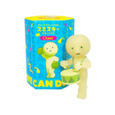 Smiski Cheer Series Blind Box