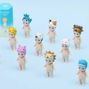 Sonny Angel : Animal Series 4 Blind Box
