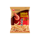 Shrimp Cracker Spicy Flavor 2.6oz(75g)