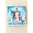 POP MART SKULLPANDA The Mirage Series Blind Box Figure