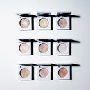 OFRA COSMETIC MINI HIGHLIGHTER