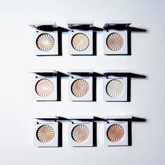 OFRA COSMETIC MINI HIGHLIGHTER
