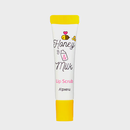 A'pieu Honey & Milk Lip Scrub