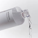 [ENHYPEN PICK] mixsoon Centella Asiatica Toner 300ml