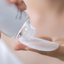 [ENHYPEN PICK] mixsoon Centella Asiatica Toner 300ml